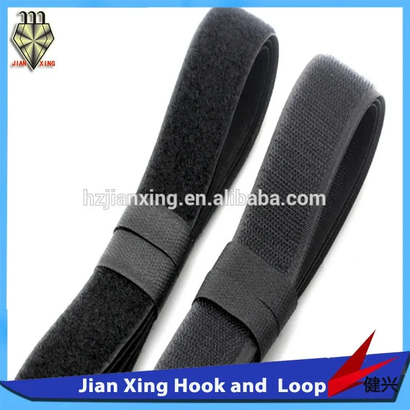 hook and loop (18)