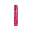 Strong Hold Function The Best Hair Styling Spray