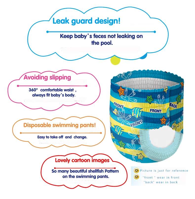 Japan Moony Diapers Swim Diapers Baby Diapers Magic 2020 Online Sale