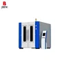 High Quality Carbonated Water PET Bottle Making Machine For Plastic Blowing