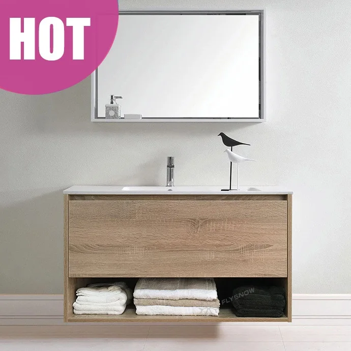 Quality Bathroom Mirror Cabinets counter wash basin wooden bathroom mirror cabinet with high Quality Bathroom Mirror Cabinets counter wash basin wooden bathroom mirror cabinet with high