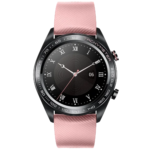 smartwatch huawei hct b19