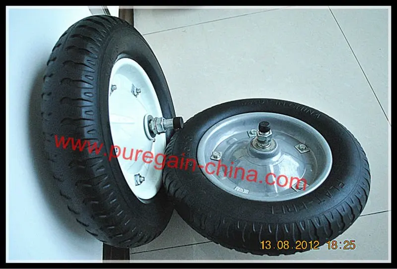 Pneumatic Wheelbarrow Wheels South Africa Buy Pneumatic Wheelbarrow