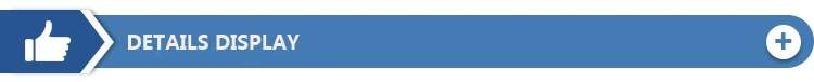 Details Display.jpg