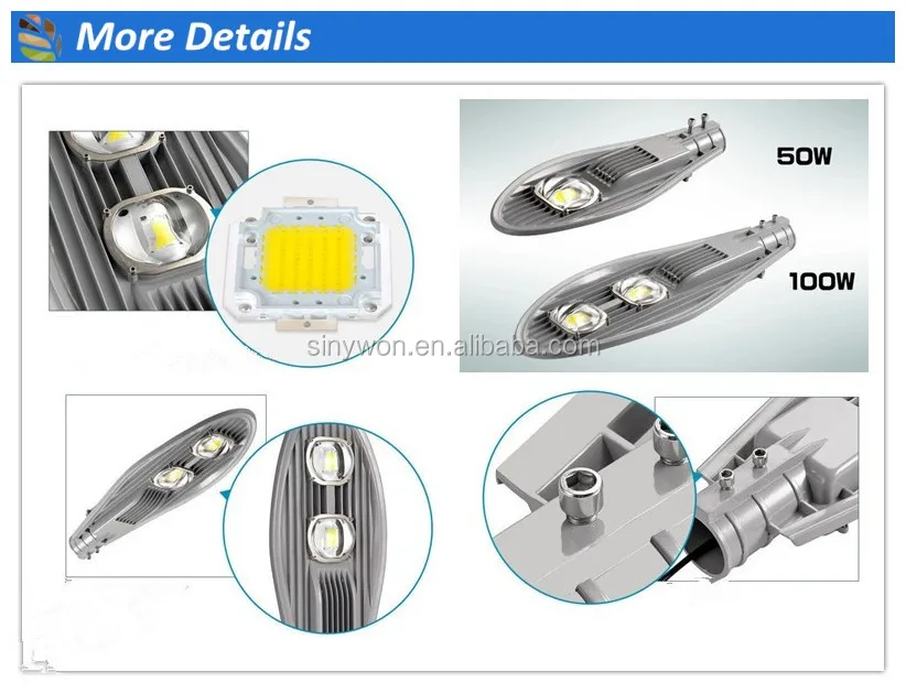 Led Street Light.jpg