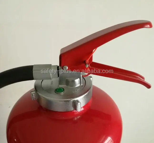 Nitrogen Gas Cartridge Foam Water Fire Extinguisher Buy Nitrogen Gas