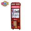 /product-detail/sqv-hot-selling-manufacturer-coin-operated-games-gift-toy-prize-vending-claw-crane-machine-arcade-mini-60743862911.html