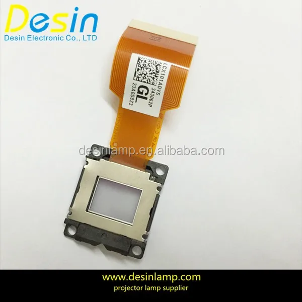 Projector Replacement Lcd Panel Lcx101,Lcx111,Lcx124 For Sony Vplex145