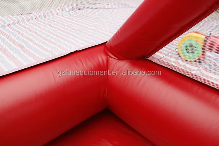 inflatable soccer pitch.jpg