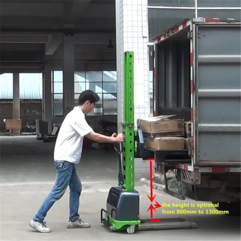 self lift stacker.jpg