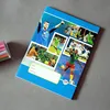 wholesale/distributor school stationery notebook