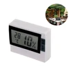 OEM Good Quality Digital Temperature and Humidity Controller Thermo Hygrometer Electronic Mini Type