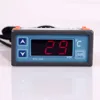 digital temperature controller refrigerator heating STC-100A