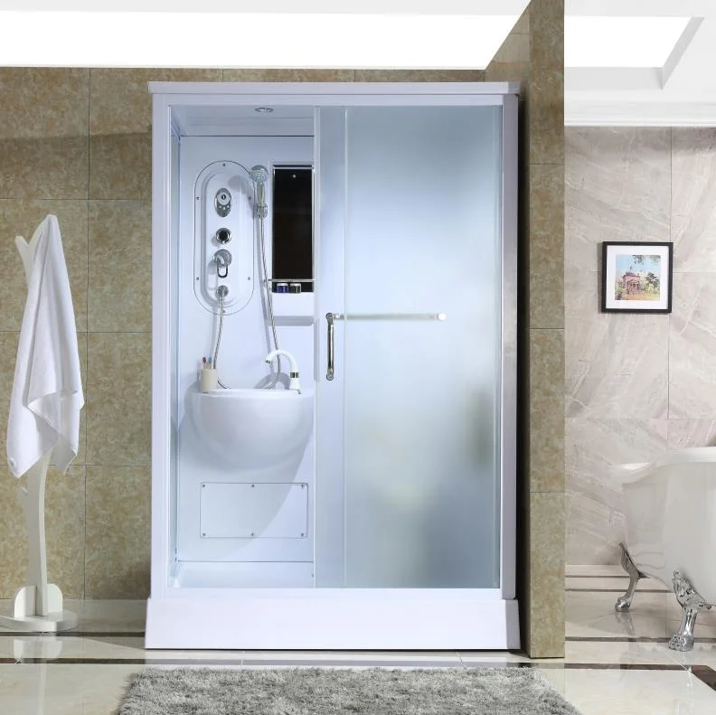 Toilet Shower Cubicle Set Buy Toilet Shower Cubicle,Toilet Shower