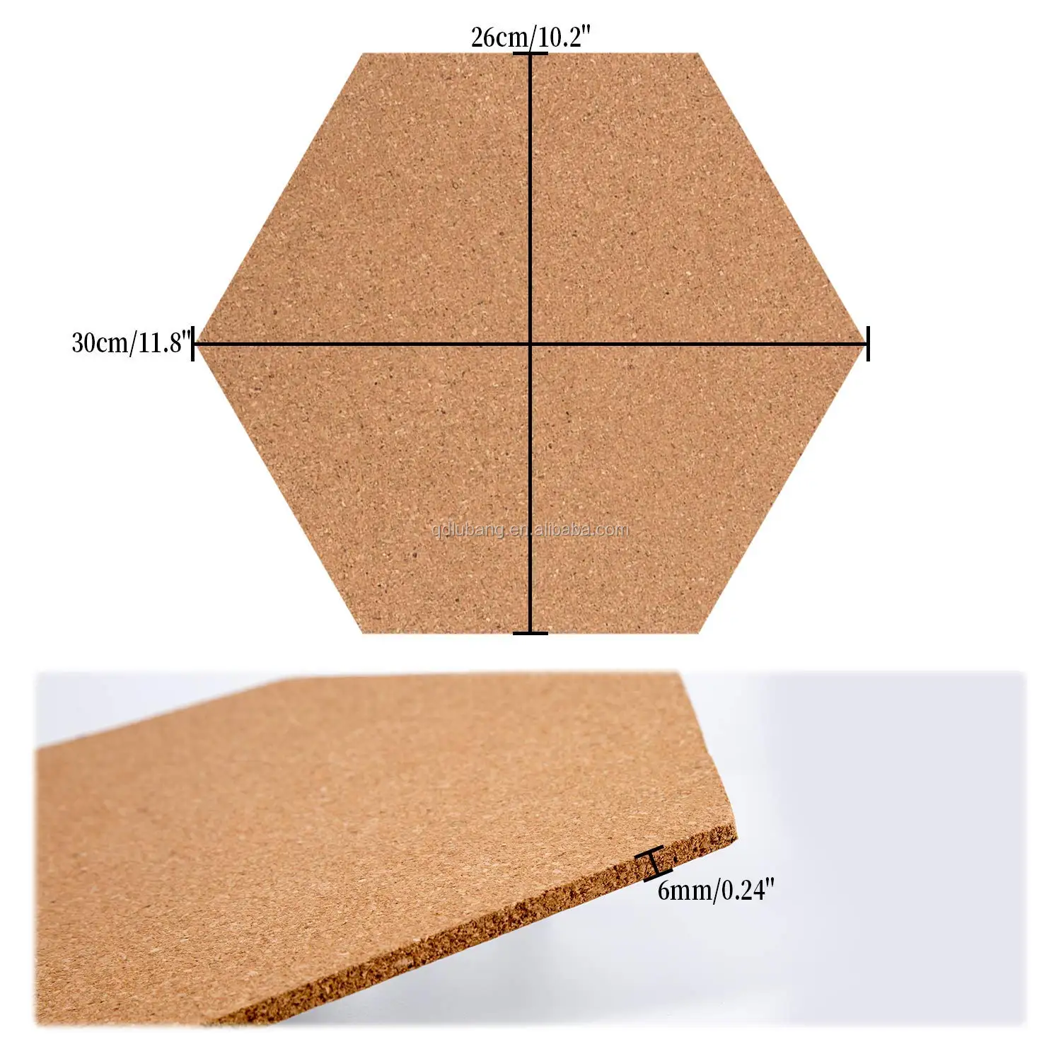 cork board73.jpg