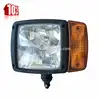 shandong tractor works parts