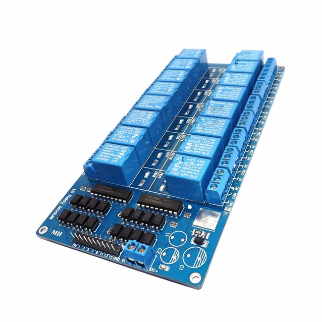 Релейный модуль 8 каналов 5v. Релейный модуль синий. Модуль 5м. Модулей 5s1p.