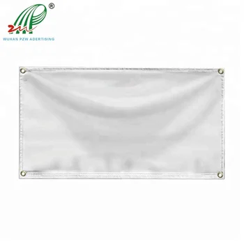 birthday banner designs hanging vinyl banner blank vinyl with free blank birthday banner