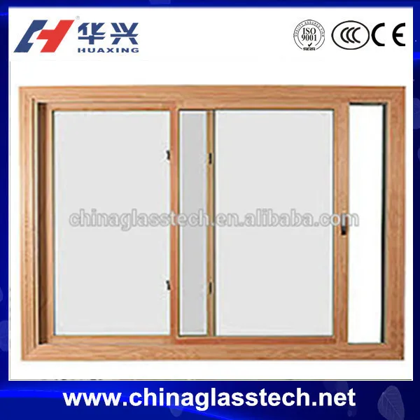 Plastic Upvc Office Sliding Glass Reception Window - Buy Sliding Window ...