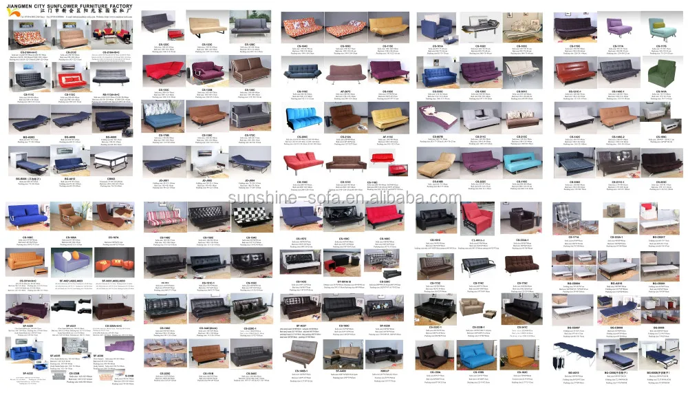 Cheap Dubai 3 Seater Fabric Sofa Bed Buy 3 Seater Fabric Sofa Bed