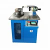 Single Jersey Circular Knitting Machine DW0910S series