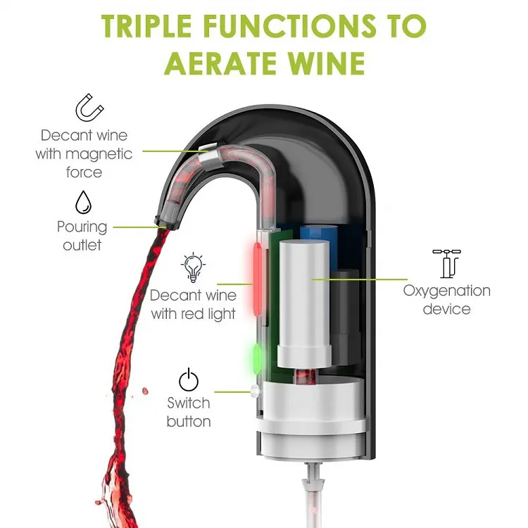 electric wine aerator-04.jpg