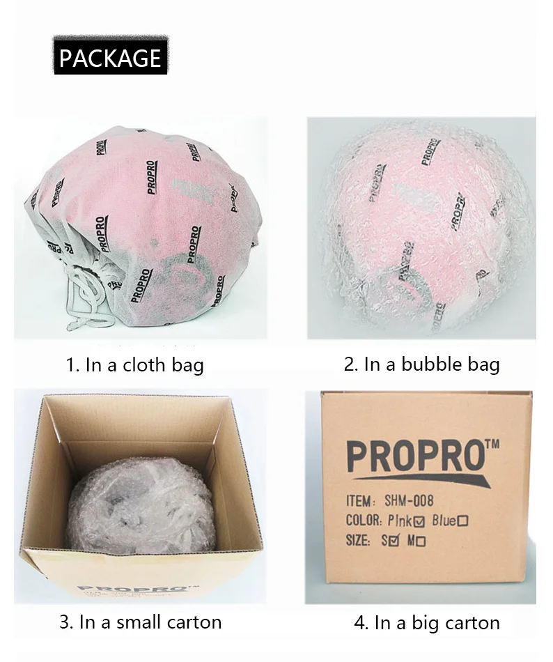 Helmet Package.png