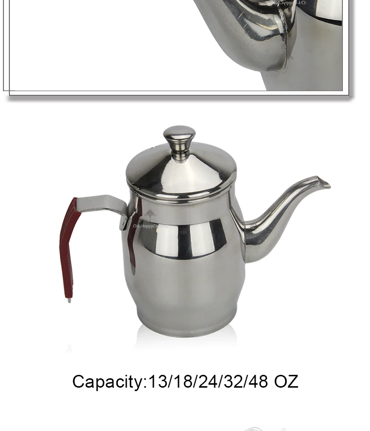 Stainless Steel Cheap Water Kettle Hc01413 Buy Cheap Water Kettle