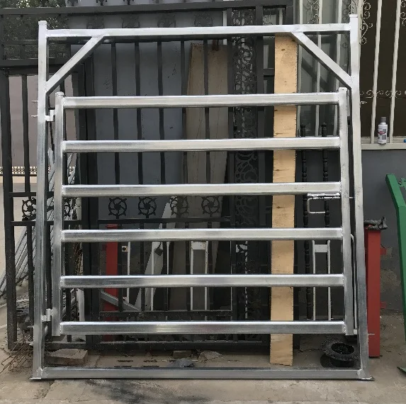 cattle panel094 (1).png