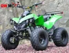 Semi-automatic 3+1 gear 125cc Quad 150cc ATV 4 wheeler with CE