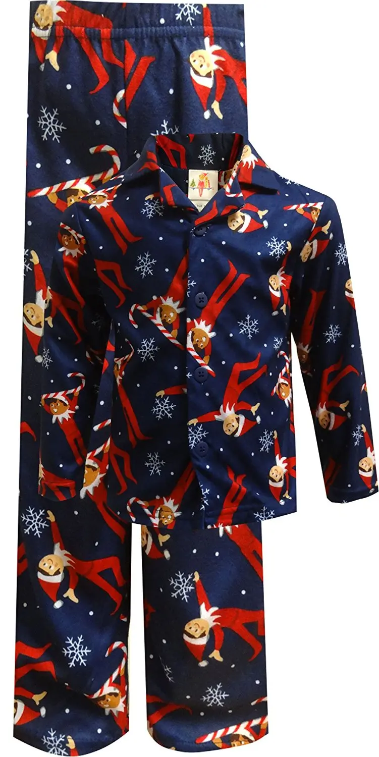 Cheap Christmas Pajamas For Adults, find Christmas Pajamas For Adults
