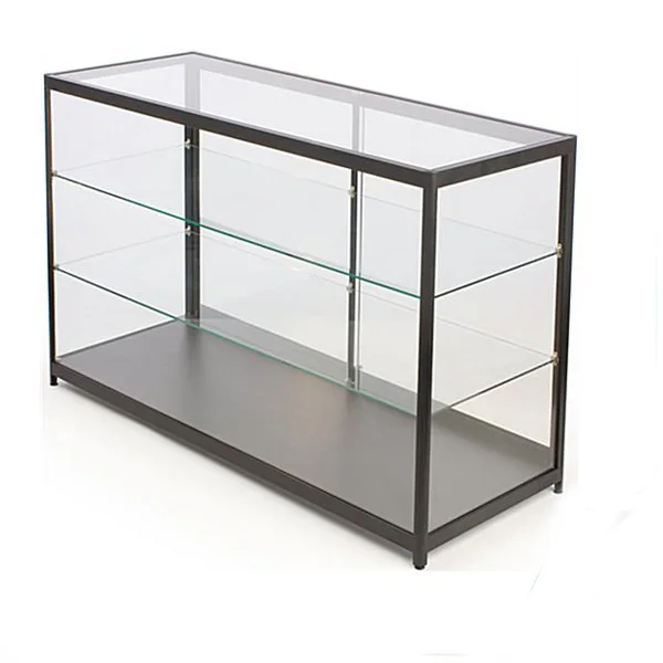 Home Wall Display Case Model Cabinets Short Cabinet Glass