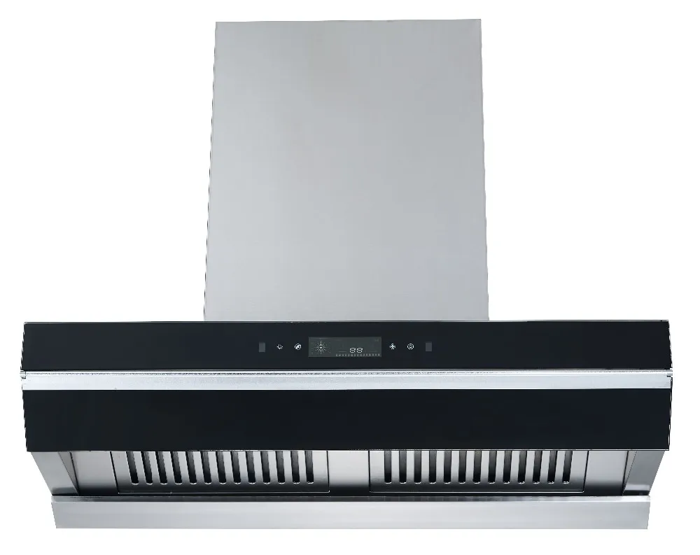 Pakistan Kitchen Range Hood For Sale/ Commercial Range Hood Buy