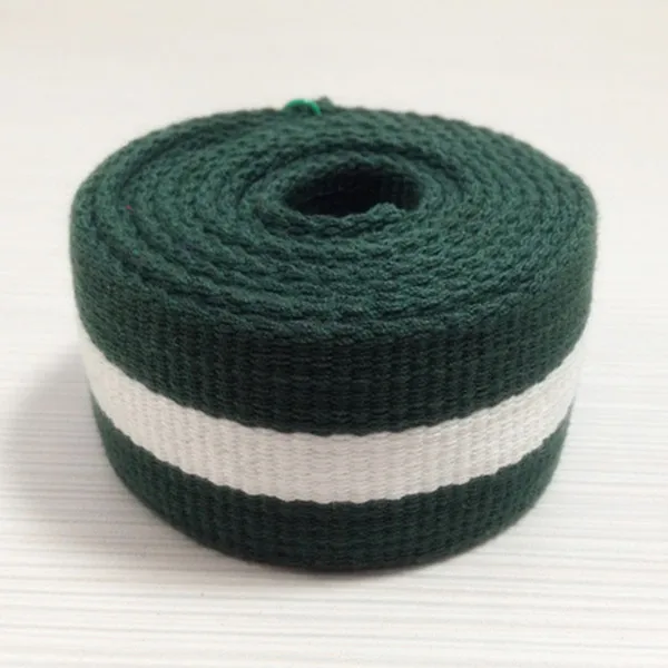 Fabric Cotton Canvas bing Belt Roll Buy Cotton bing Belt Rolls