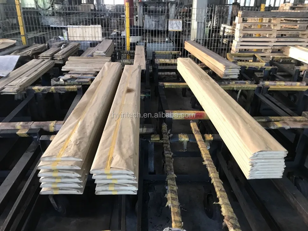 Veneer Peeling Knife/veneer Rotary Cutting Knife Buy Veneer Cutting