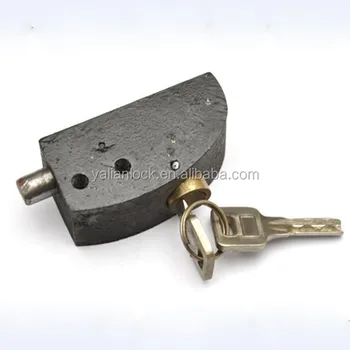 Russia Style Por Br Cylinder Heavy Duty Hard Lock Door Russia Style Por Br Cylinder Heavy Duty Hard Lock