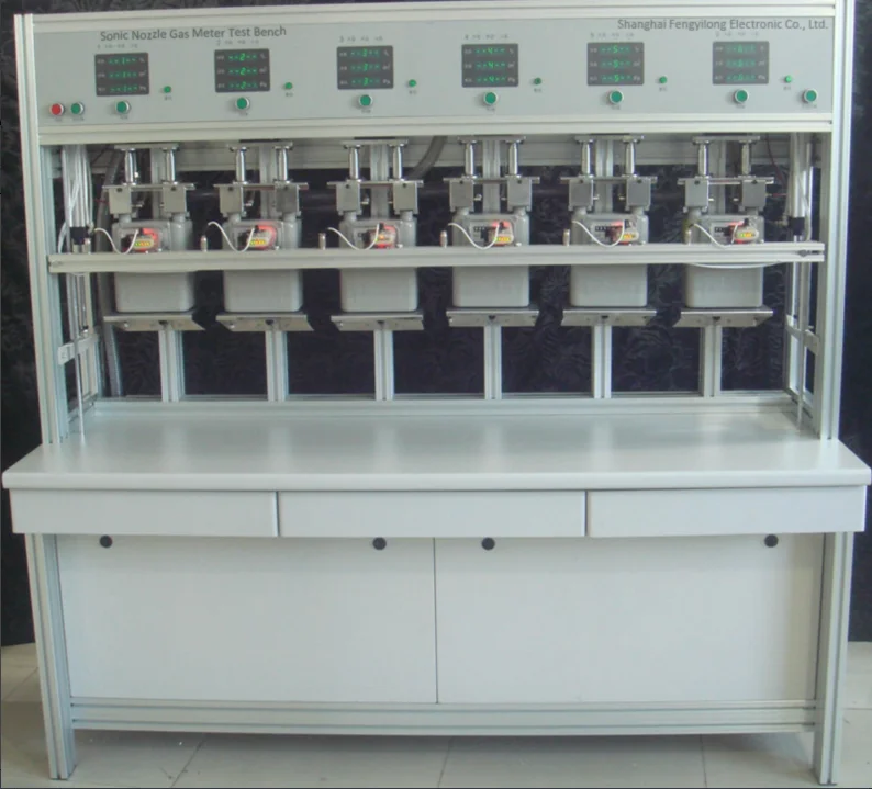FYL-G01A Gas Bench.jpg