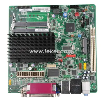 Intel g41 motherboard driver for windows 7