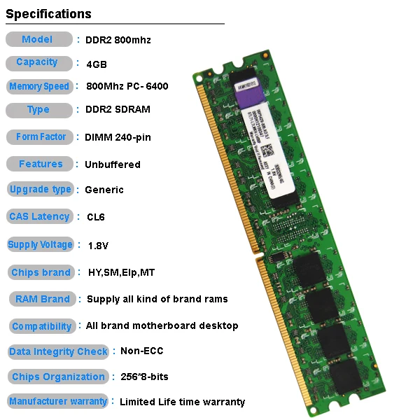 4 2 оперативная память в телефоне. Схема ОЗУ ddr3. DDR 2 для ноутбука 2 ГБ 800 МГЦ. Чипы DIMM ddr4. Ddr1 ddr2 ddr3.