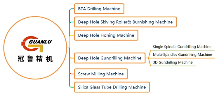 main-products.png