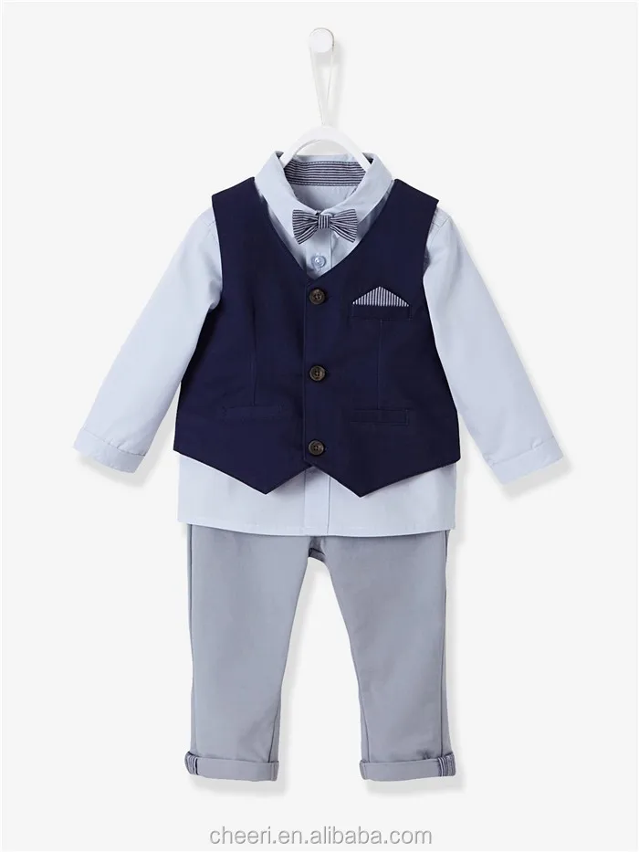 suits for 3 month old babies
