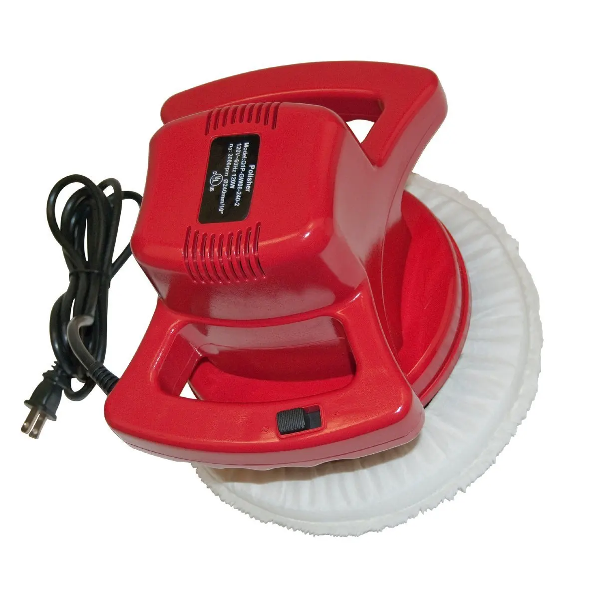Cheap Orbital Buffer Polisher, find Orbital Buffer Polisher deals on