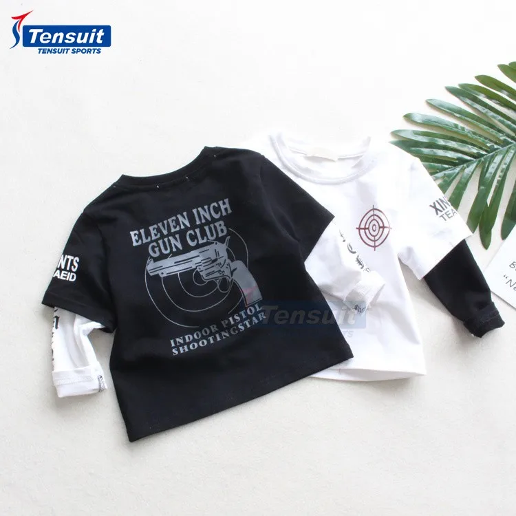 100 cotton baby clothes