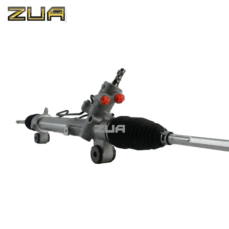 Power Steering Rack For Toyota Rav Aca Aca Cla Zca View