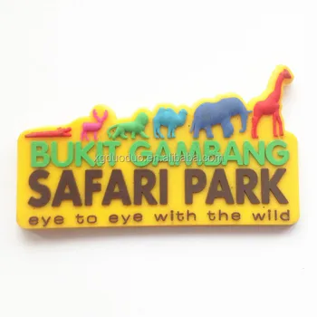 40 Trend Terbaru Iklan Stiker  Taman Safari Apakah Bayar 