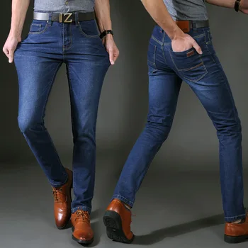 boys denim jeans