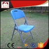 Cheap white plastic chairs, restaurant plastic chair for dining