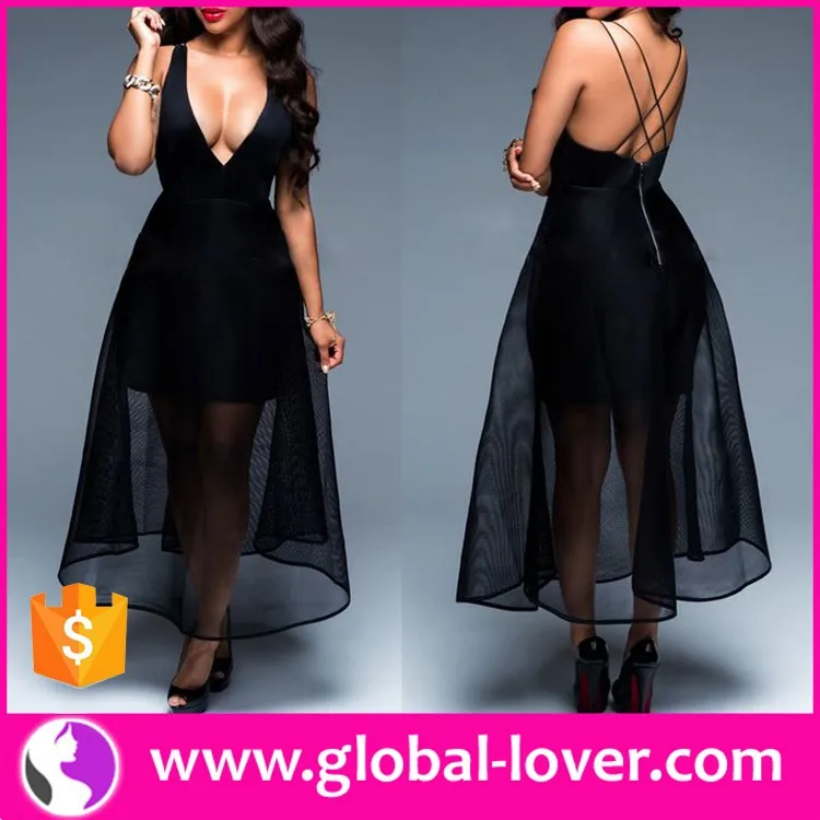 party wear umbrella gown
