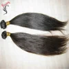 Kiss Locks Alibaba Wholesale Hair Extensions Cheap High Quality 10A Virgin Remy Burmese Raw Bone Straight
