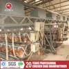 Silver star can be customized chicken layers poultry equipment